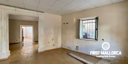 Недвижимость picture 6 Ref 80326