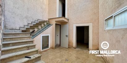 Недвижимость picture 9 Ref 80326