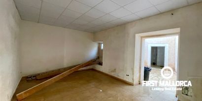 Недвижимость picture 5 Ref 80326