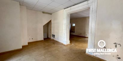 Недвижимость picture 4 Ref 80326