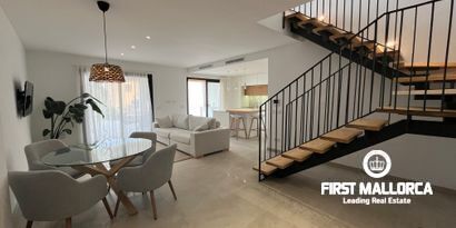 Real Estates picture 2 Ref. Nr. R24265