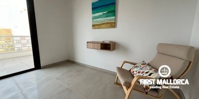 Real Estates picture 9 Ref. Nr. R24265