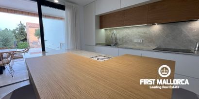 Real Estates picture 4 Ref. Nr. R24265