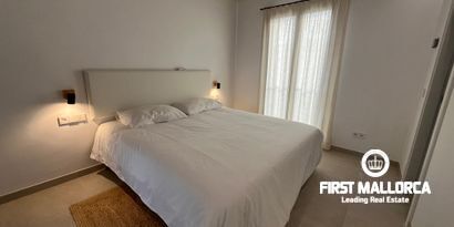 Real Estates picture 6 Ref. Nr. R24265