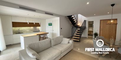 Real Estates picture 0 Ref. Nr. R24265