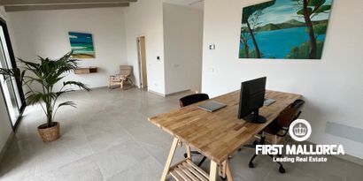 Real Estates picture 8 Ref. Nr. R24265