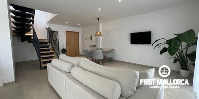 Real Estates picture 1 Ref. Nr. R24265