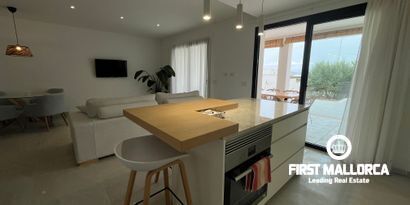 Real Estates picture 3 Ref. Nr. R24265