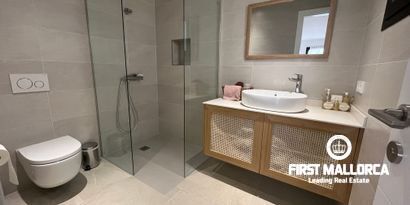 Real Estates picture 10 Ref. Nr. R24265