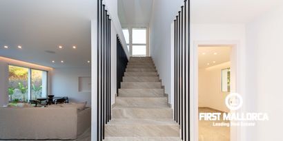 Immobilien picture 6 Ref. Nr. 80306