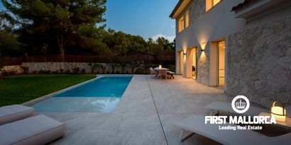Immobilien picture 1 Ref. Nr. 80306