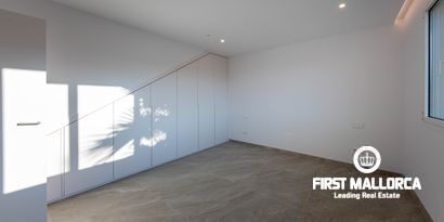 Immobilien picture 19 Ref. Nr. 80306