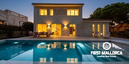 Immobilien picture 24 Ref. Nr. 80306