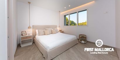 Immobilien picture 15 Ref. Nr. 80306
