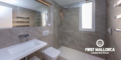 Immobilien picture 22 Ref. Nr. 80306