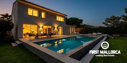 Immobilien picture 0 Ref. Nr. 80306