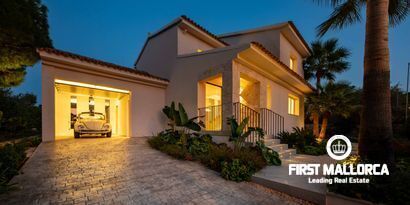 Immobilien picture 4 Ref. Nr. 80306