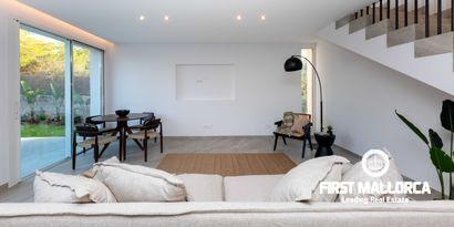 Immobilien picture 7 Ref. Nr. 80306