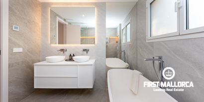 Immobilien picture 18 Ref. Nr. 80306
