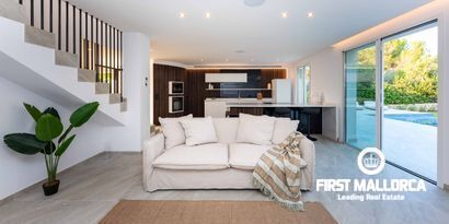 Immobilien picture 9 Ref. Nr. 80306