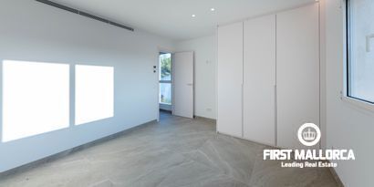 Immobilien picture 20 Ref. Nr. 80306