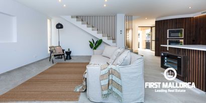 Immobilien picture 8 Ref. Nr. 80306