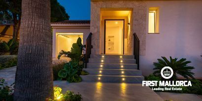 Immobilien picture 5 Ref. Nr. 80306