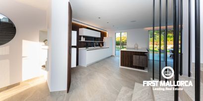 Immobilien picture 10 Ref. Nr. 80306