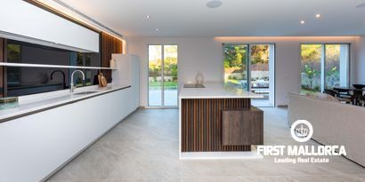 Immobilien picture 11 Ref. Nr. 80306
