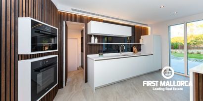 Immobilien picture 13 Ref. Nr. 80306