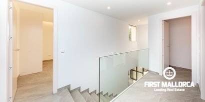 Immobilien picture 14 Ref. Nr. 80306