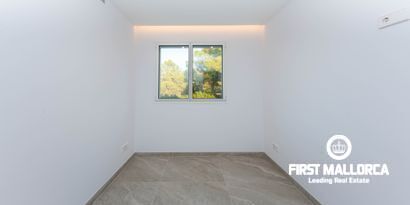 Immobilien picture 21 Ref. Nr. 80306