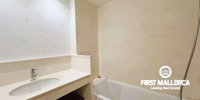 Real Estates picture 12 Ref. Nr. 80400