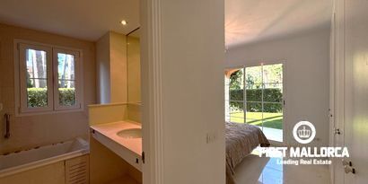 Real Estates picture 9 Ref. Nr. 80400