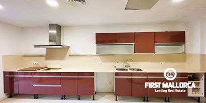 Real Estates picture 6 Ref. Nr. 80400