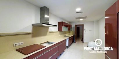 Real Estates picture 7 Ref. Nr. 80400