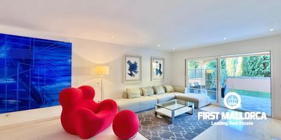 Real Estates picture 0 Ref. Nr. 80400