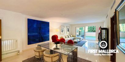 Real Estates picture 2 Ref. Nr. 80400