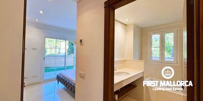 Real Estates picture 11 Ref. Nr. 80400