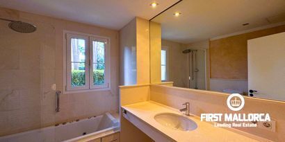 Real Estates picture 10 Ref. Nr. 80400