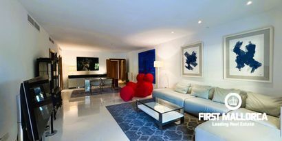 Real Estates picture 3 Ref. Nr. 80400