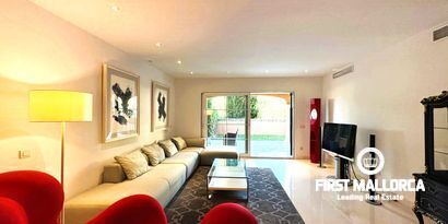 Real Estates picture 1 Ref. Nr. 80400