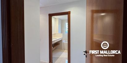 Real Estates picture 8 Ref. Nr. 80400