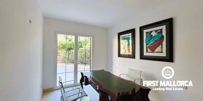 Real Estates picture 5 Ref. Nr. 80400