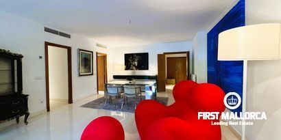 Real Estates picture 4 Ref. Nr. 80400