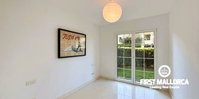 Real Estates picture 13 Ref. Nr. 80400