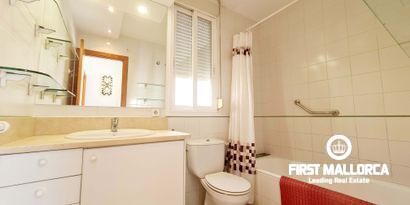 Real Estates picture 12 Ref. R26402