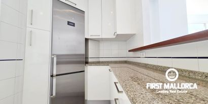 Real Estates picture 6 Ref. R26402