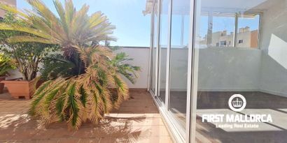 Real Estates picture 13 Ref. R26402