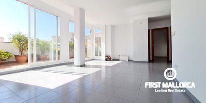 Real Estates picture 4 Ref. R26402